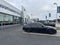 2025 BMW M3 Base
