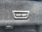 2025 BMW M3 Base