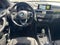 2020 BMW X1 xDrive28i