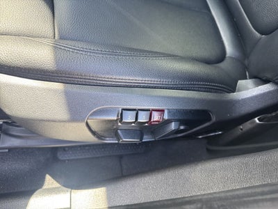 2020 BMW X1 xDrive28i