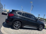 2020 BMW X1 xDrive28i