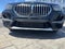 2020 BMW X1 xDrive28i