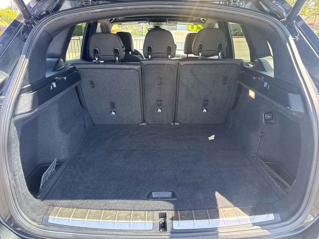 2020 BMW X1 xDrive28i