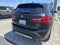 2020 BMW X1 xDrive28i