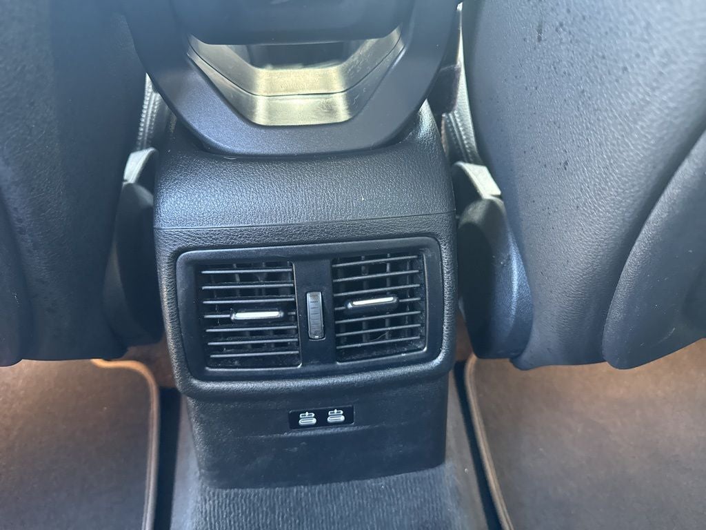 2020 BMW X1 xDrive28i