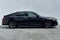 2024 Acura Integra A-Spec Tech Package