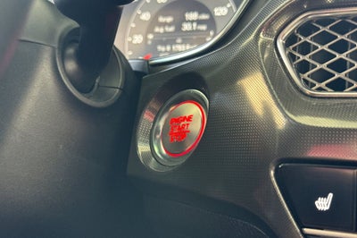 2024 Acura Integra A-Spec Tech Package