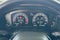 2024 Acura Integra A-Spec Tech Package