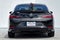 2024 Acura Integra A-Spec Tech Package