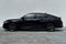 2024 Acura Integra A-Spec Tech Package
