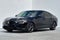 2024 Acura Integra A-Spec Tech Package