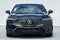 2024 Acura Integra A-Spec Tech Package
