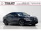 2024 Acura Integra A-Spec Tech Package