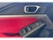 2024 Acura Integra A-Spec Tech Package