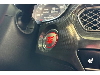 2024 Acura Integra A-Spec Tech Package