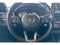 2024 Acura Integra A-Spec Tech Package