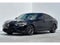 2024 Acura Integra A-Spec Tech Package