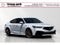 2025 Acura Integra Type S