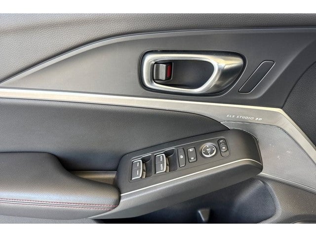 2025 Acura Integra Type S
