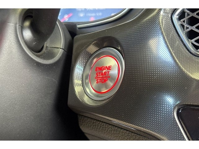 2025 Acura Integra Type S