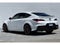 2025 Acura Integra Type S