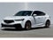 2025 Acura Integra Type S