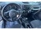 2016 Jeep Wrangler Rubicon