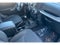 2016 Jeep Wrangler Rubicon