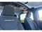 2016 Jeep Wrangler Rubicon