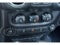 2016 Jeep Wrangler Rubicon