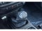 2016 Jeep Wrangler Rubicon
