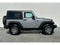 2016 Jeep Wrangler Rubicon