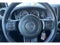 2016 Jeep Wrangler Rubicon