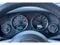 2016 Jeep Wrangler Rubicon