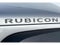2016 Jeep Wrangler Rubicon