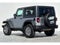 2016 Jeep Wrangler Rubicon