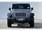 2016 Jeep Wrangler Rubicon