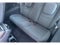 2018 Jeep Wrangler Sport