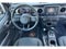 2018 Jeep Wrangler Sport