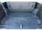 2018 Jeep Wrangler Sport