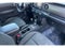 2018 Jeep Wrangler Sport