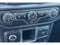 2018 Jeep Wrangler Sport