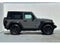 2018 Jeep Wrangler Sport