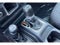 2018 Jeep Wrangler Sport