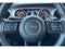 2018 Jeep Wrangler Sport