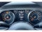 2018 Jeep Wrangler Sport