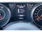 2018 Jeep Wrangler Sport