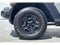 2018 Jeep Wrangler Sport