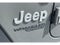 2018 Jeep Wrangler Sport