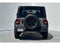 2018 Jeep Wrangler Sport
